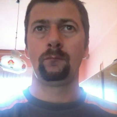 Misi, Iregszemcse