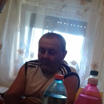 János, Békéscsaba