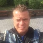 Dávid, társkereső Nyíregyháza