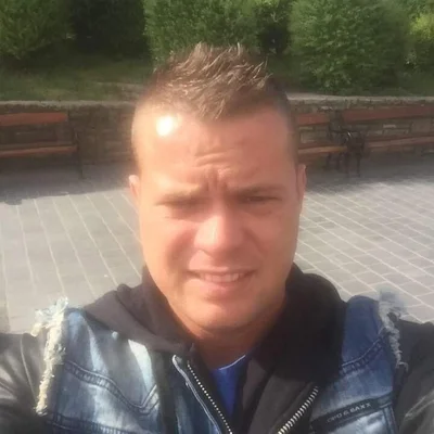 Dávid, Nyíregyháza