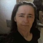 Moni, társkereső Komárom