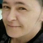 Moni, társkereső Komárom