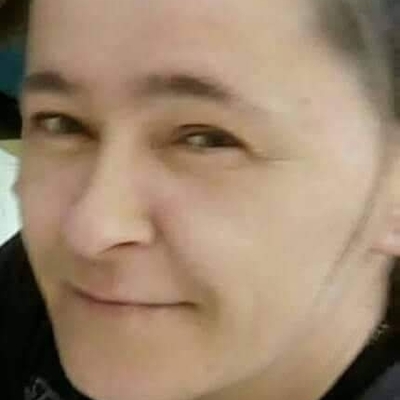 Moni, társkereső Komárom