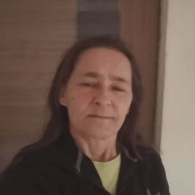 Monika, társkereső Komárom