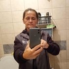 Moni, társkereső Komárom