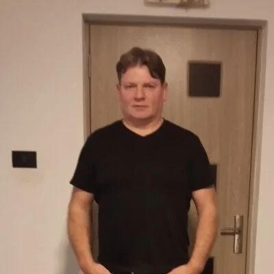 Peter