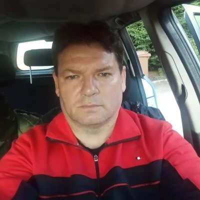 Peter, Aradványpuszta