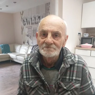 István