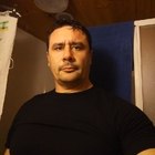 Laci, társkereső Budapest