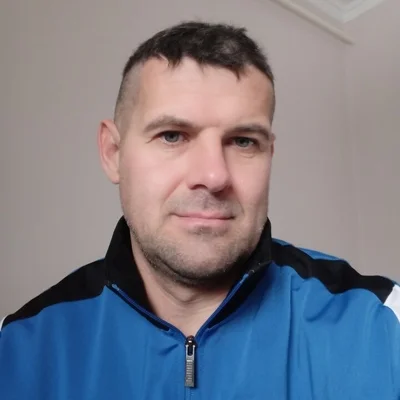 Gyula