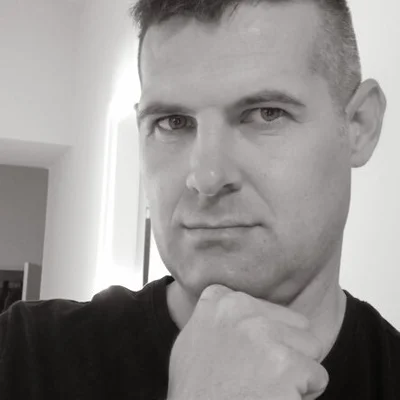Gyula, Nyíregyháza