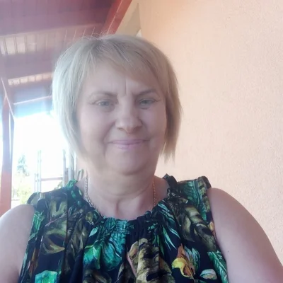 Zsuzsa, Nyírbátor