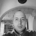 Akos, társkereső Körmend