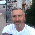 Zsolt, társkereső Budapest