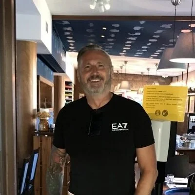 Zsolt