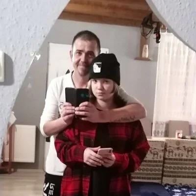 Zoltán