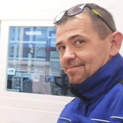 Zoltán