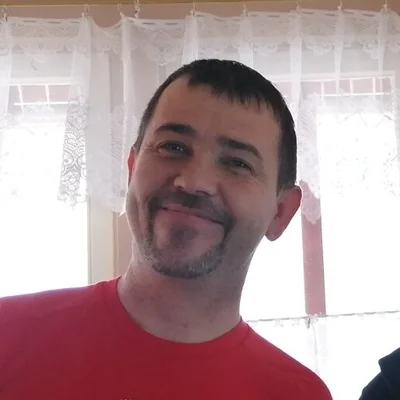 Zoltán, Kóka