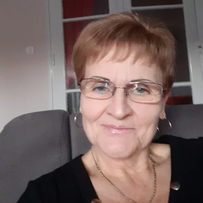 Éva