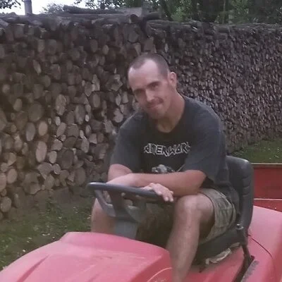 Péter