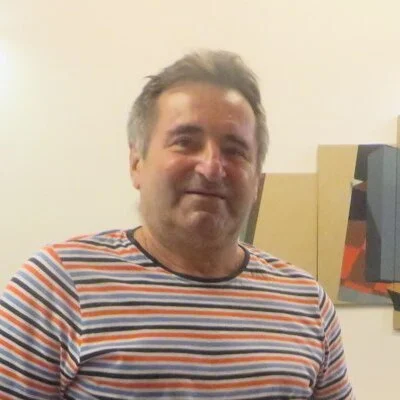 Imi