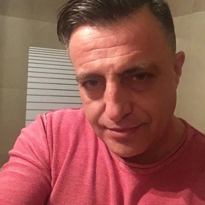 Manuel