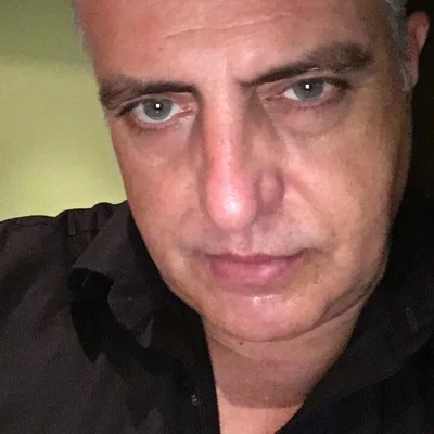 Manuel