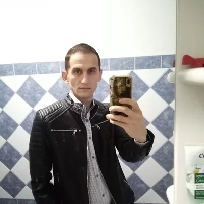 Tamás
