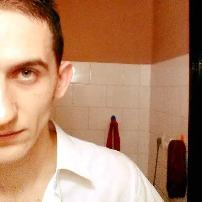 Tamás