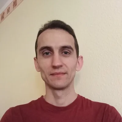 Tamás, Kiskunfélegyháza
