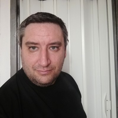 Gábor, társkereső Várpalota