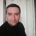 Gábor, társkereső Várpalota