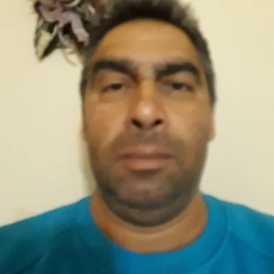 Róbert, Gyergyószentmiklós