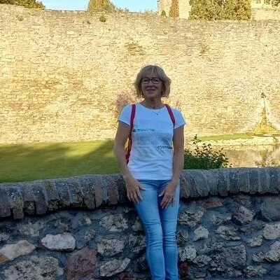 Zita