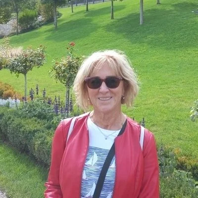 Zita