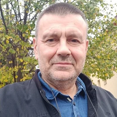 Adam, Kisvárda