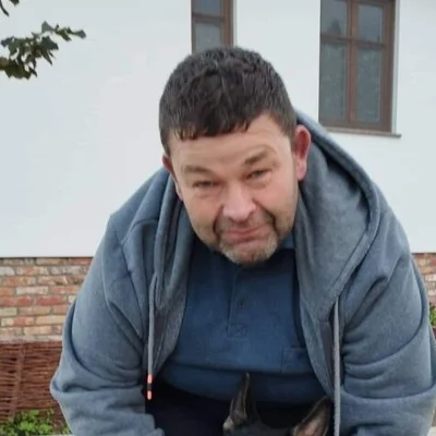 János, Gyöngyös