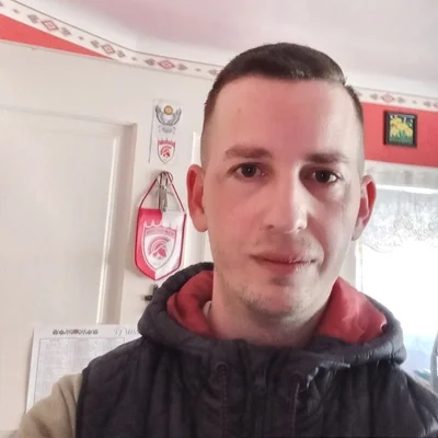 László