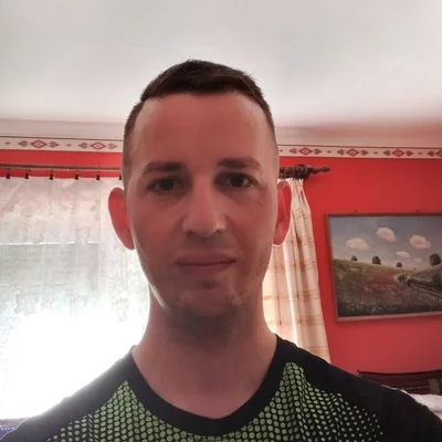 László, Csurgó
