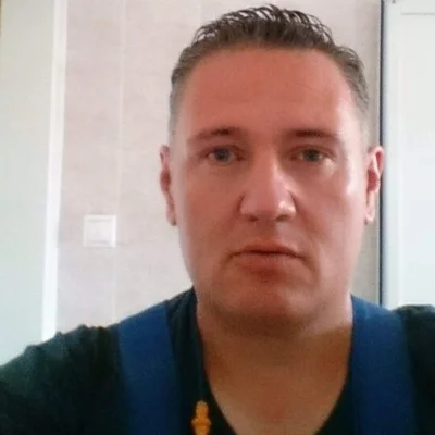 Krisztián