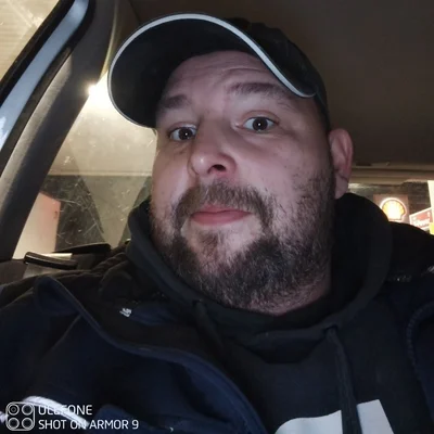 Robert