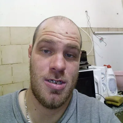 András, Csorna