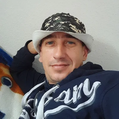 Vaszili