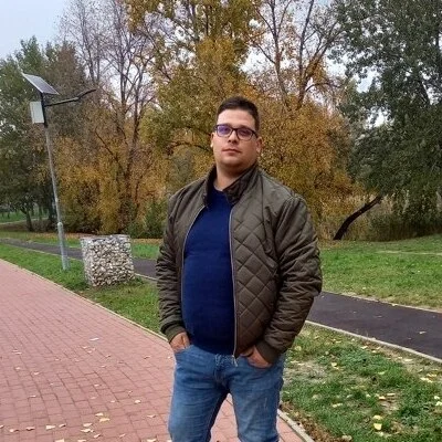 Gábor