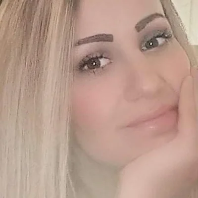 Manuella