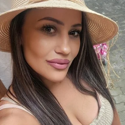 Manuella