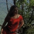 Manuella, társkereső Budapest