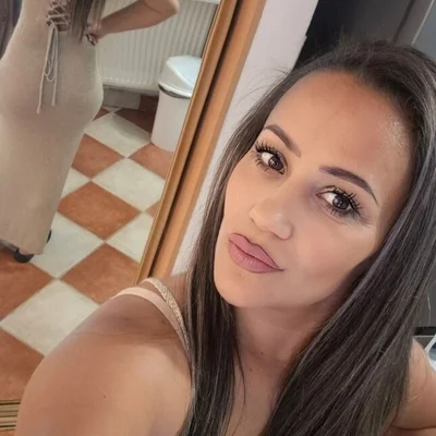 Manuella