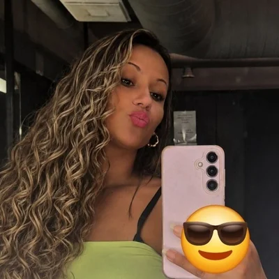 Manuella