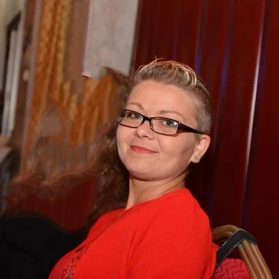 Iveta, Bátorkeszi